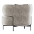 akiko lounge armchair 2 - Thumbnail 2