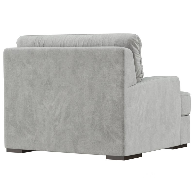 Mercado armchair Image 3