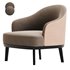AUREA ARMCHAIR - Thumbnail 2