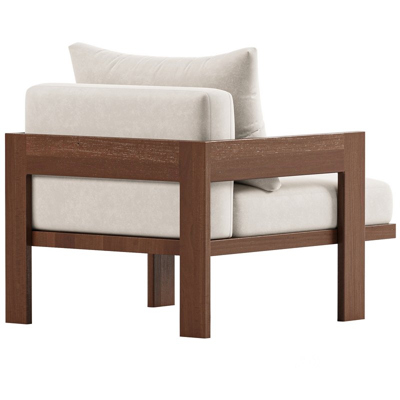 Alison Iroko Outdoor Image 4