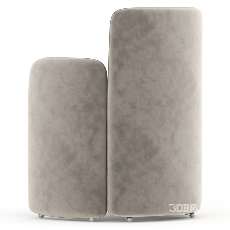 Lyon Dining Chair by Leanne Ford Image 5