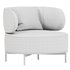 akiko lounge armchair 2 - Thumbnail 4