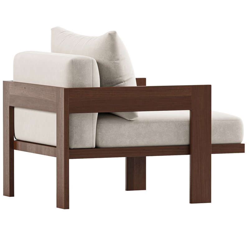 Alison Iroko Outdoor Image 5