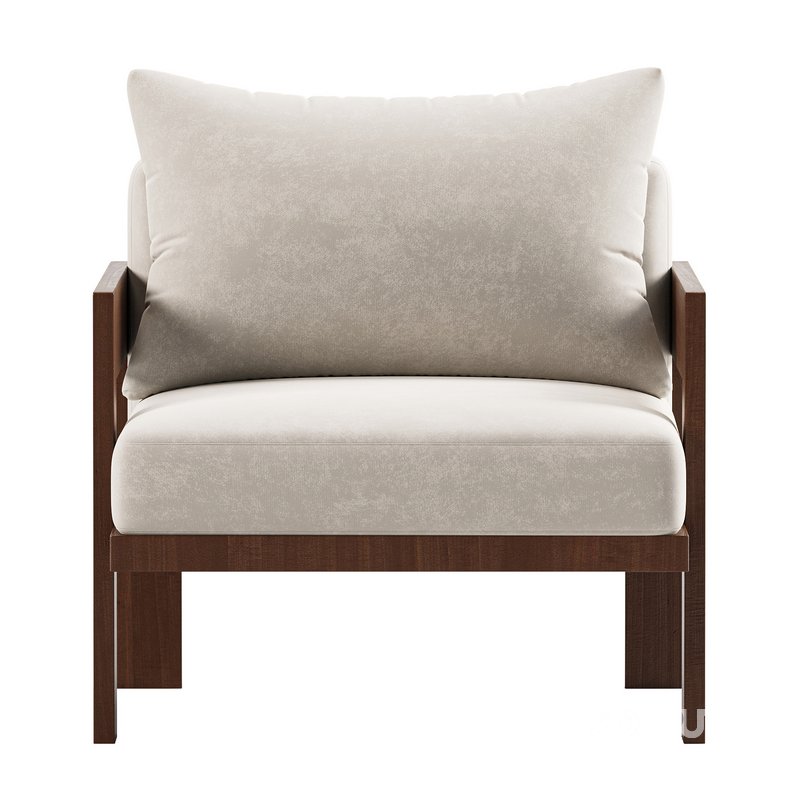 Alison Iroko Outdoor Image 6