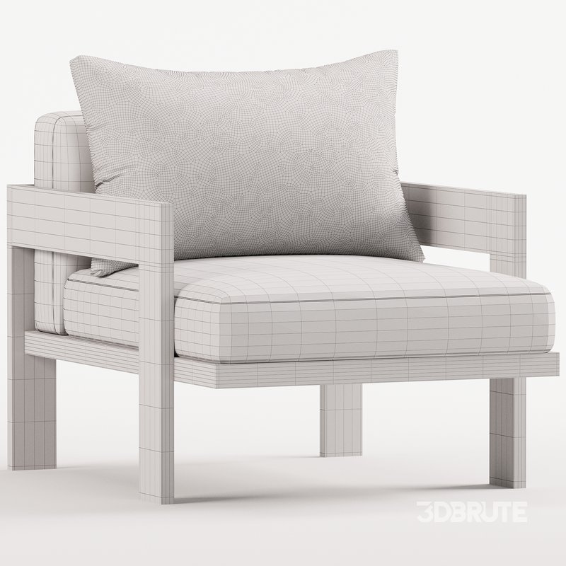 Alison Iroko Outdoor Image 7