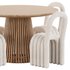 Dinning Set 17 - Thumbnail 2