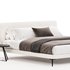 BoConcept Arlington Bed - Thumbnail 3