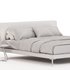 BoConcept Arlington Bed - Thumbnail 4