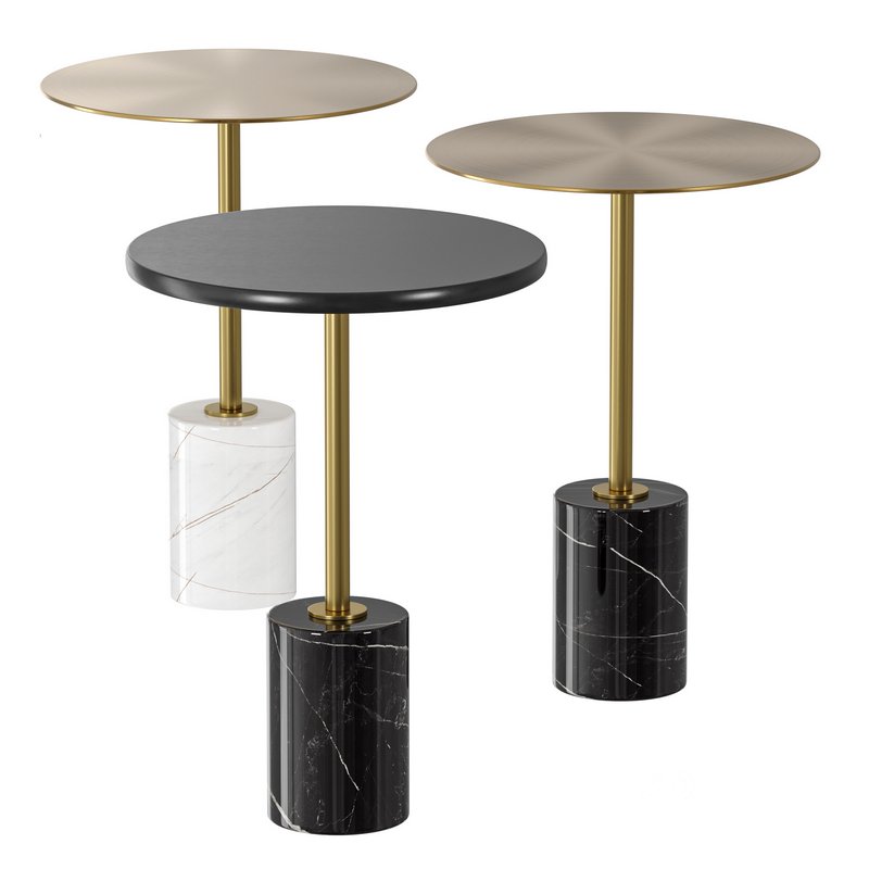 Coffee table Model RD 0557 Image 2