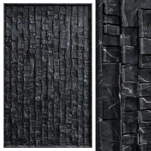 decor panel 02