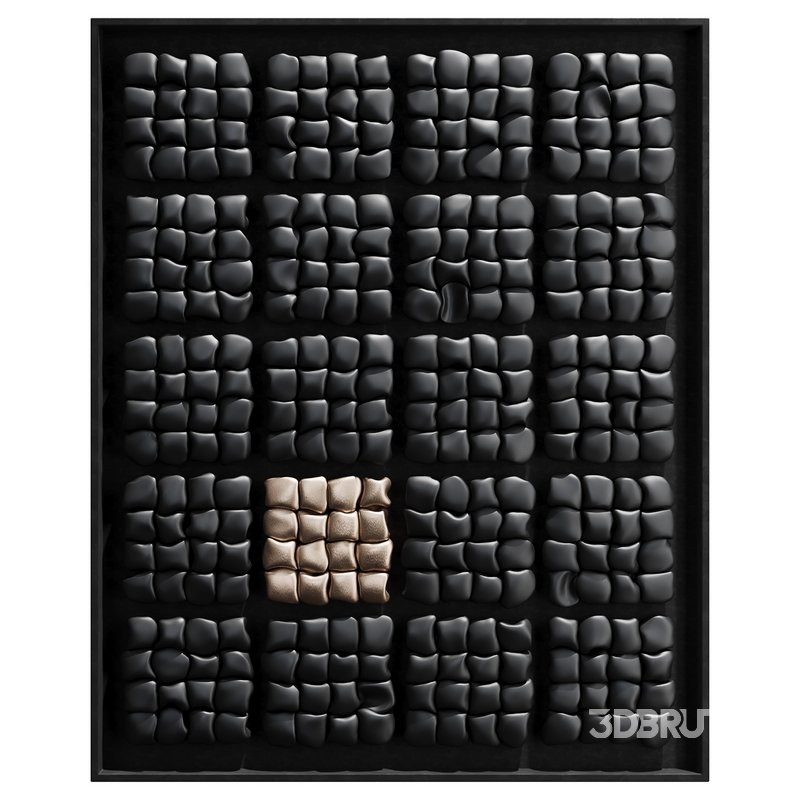 decor panel 14 Image 1