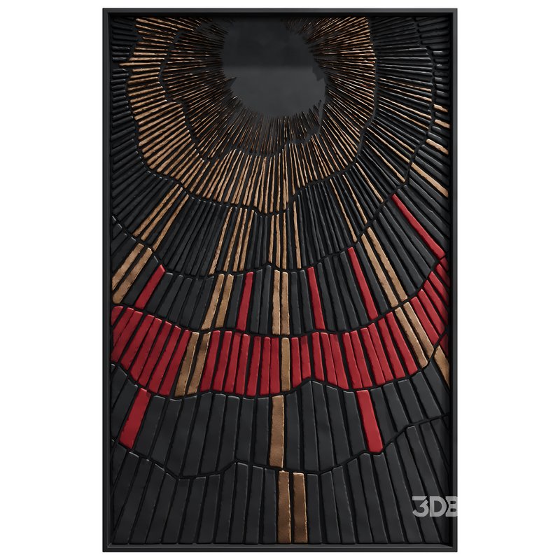 decor panel 11 Image 1