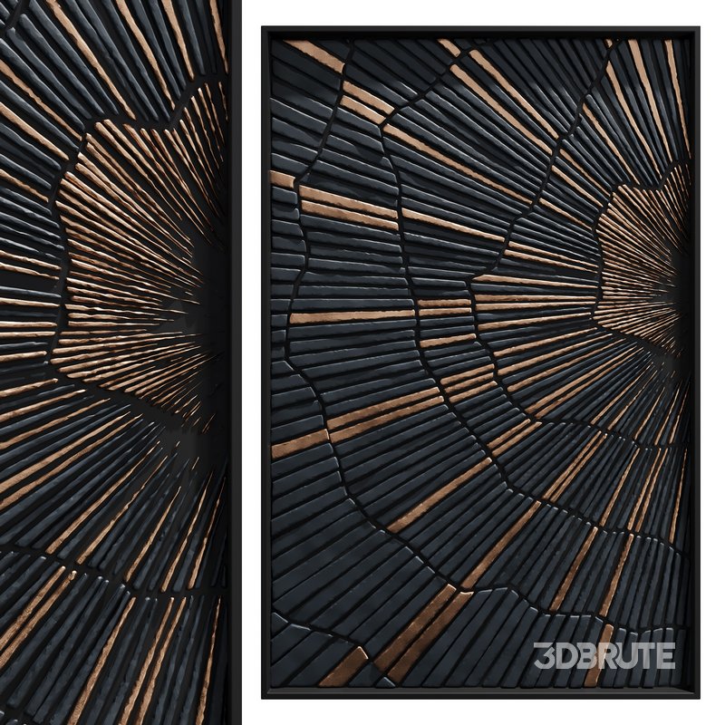 decor panel 10 Image 1