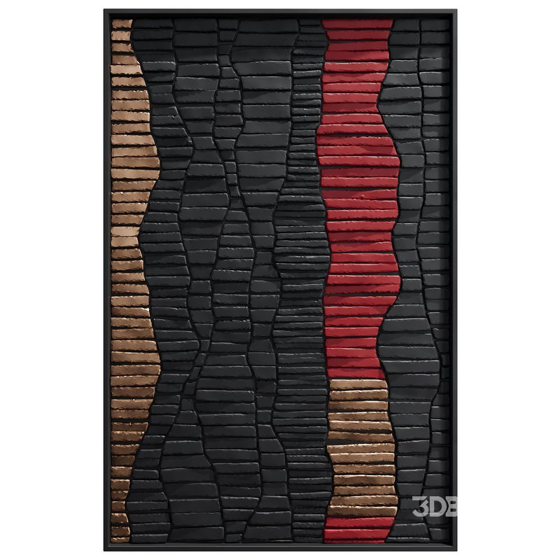 decor panel 12 Image 3