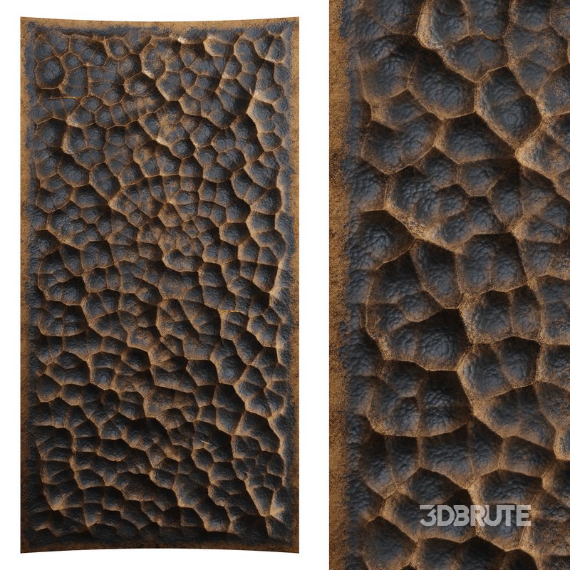 decor panel 16 Image 3