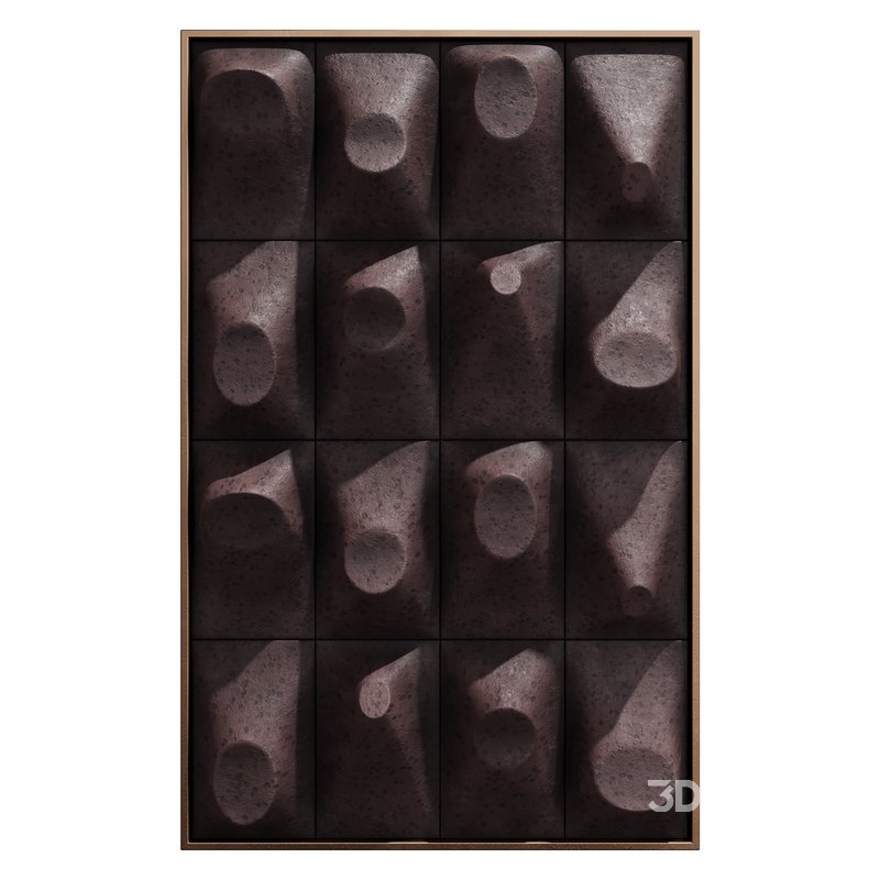 decor panel 17 Image 1