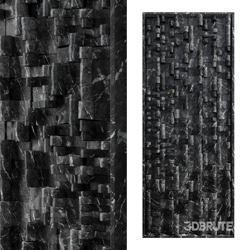 decor panel 04 Image 1