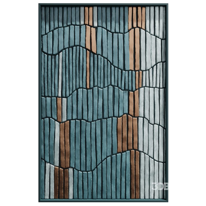 decor panel 09 Image 1