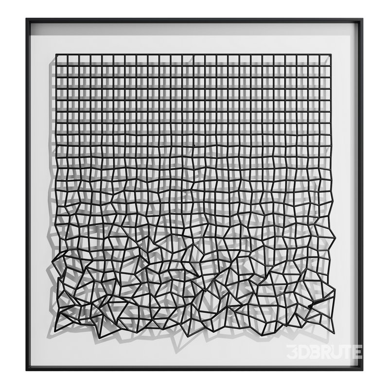 decor panel 15 Image 1