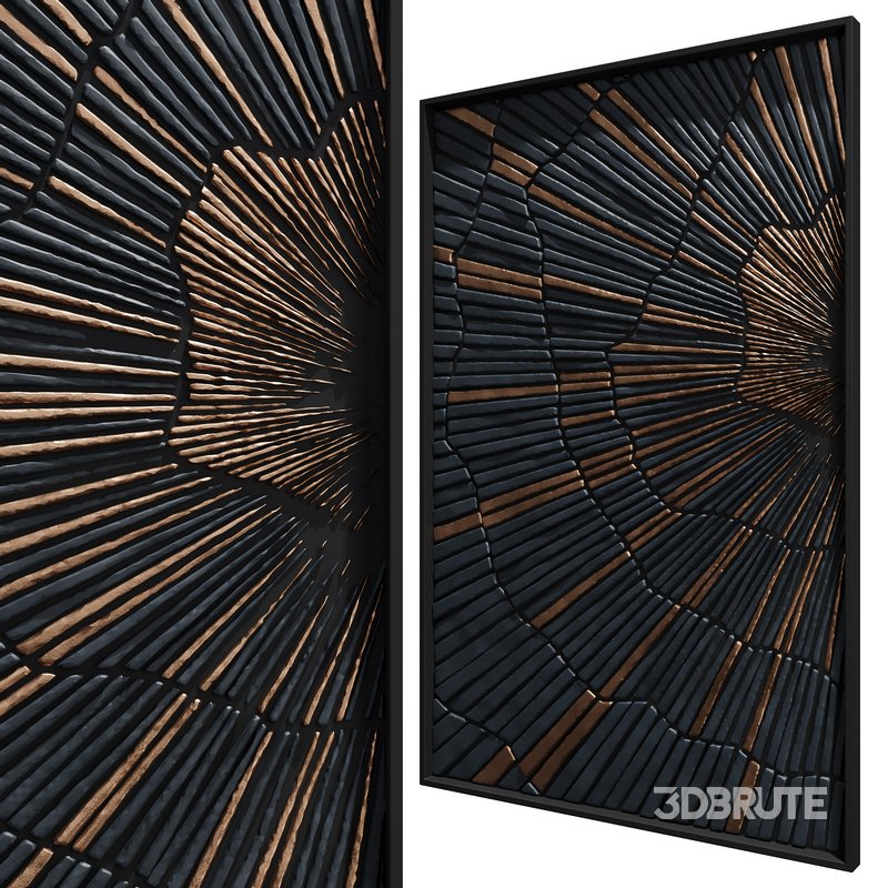 decor panel 10 Image 3