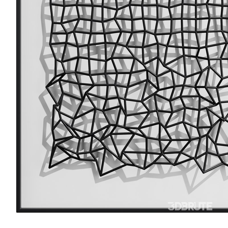 decor panel 15 Image 3