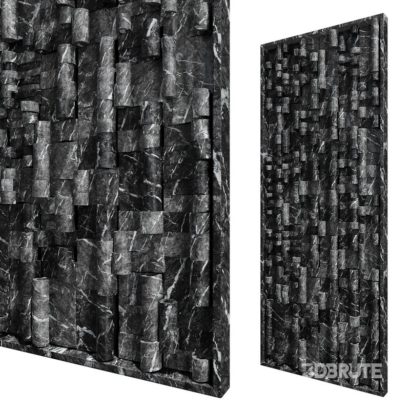 decor panel 04 Image 3