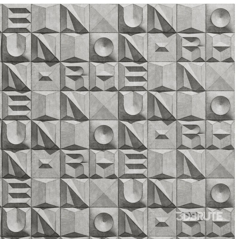 decor panel 20 Image 2