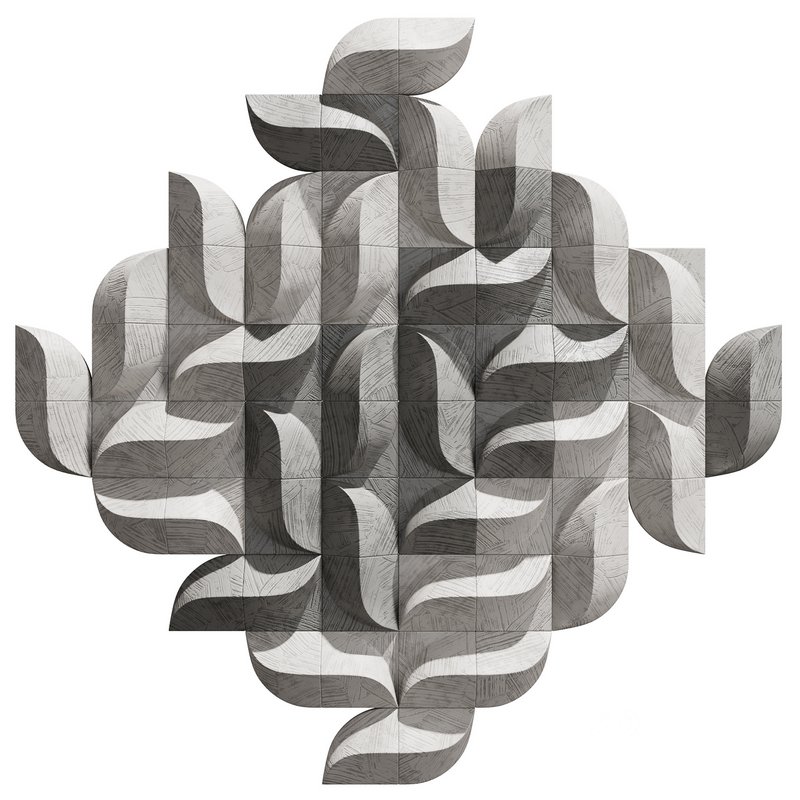 decor panel 05 Image 1