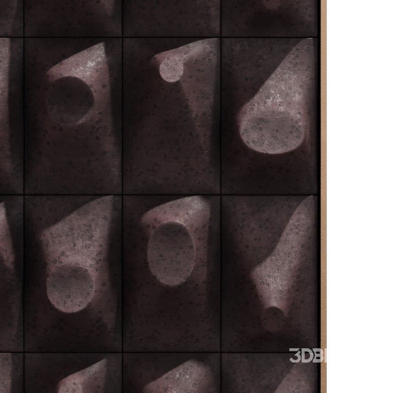 decor panel 17 Image 2