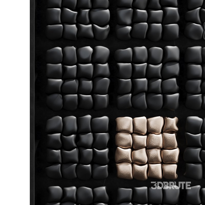 decor panel 14 Image 2