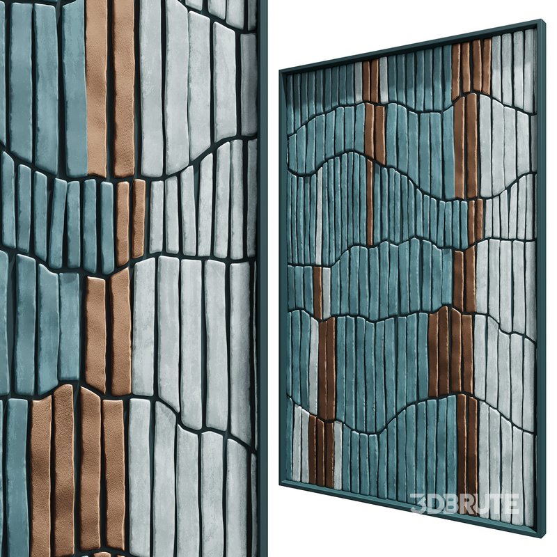 decor panel 09 Image 2