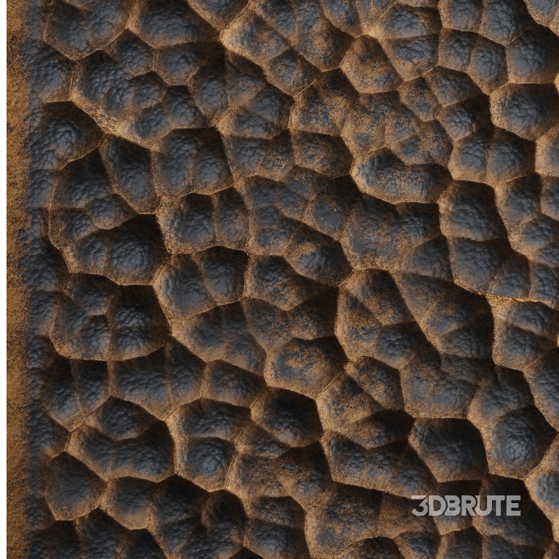 decor panel 16 Image 1