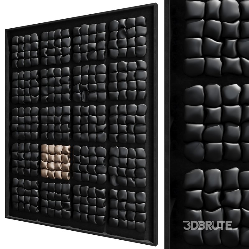 decor panel 14 Image 3