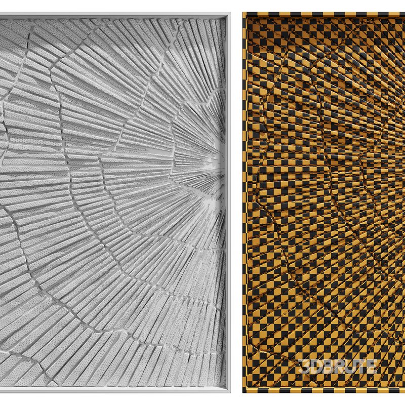 decor panel 10 Image 2