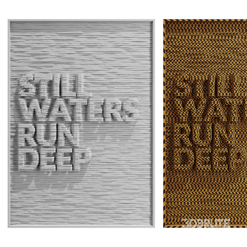 decor panel 07 Image 2