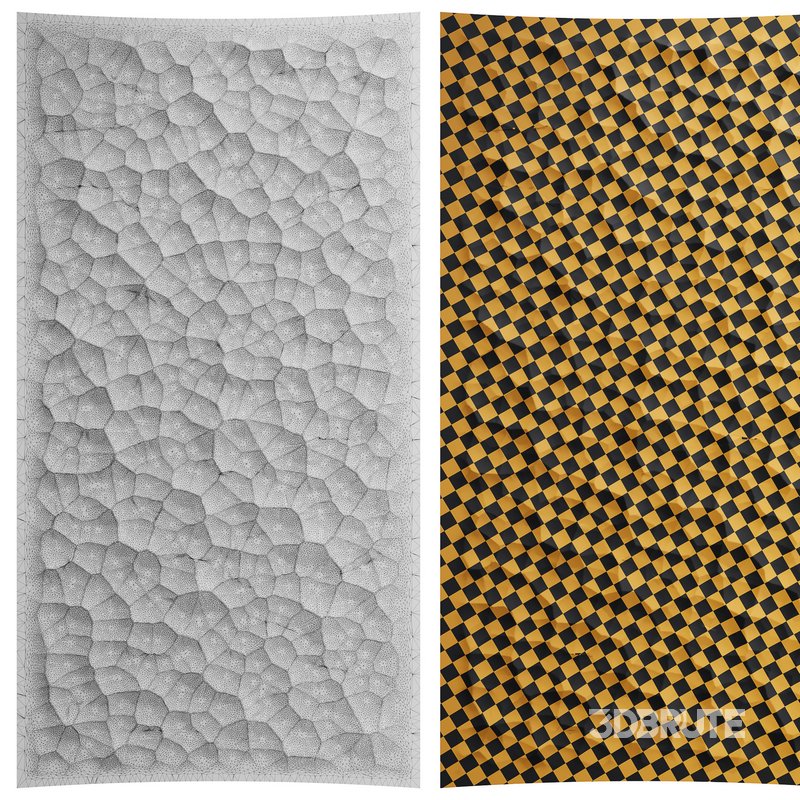 decor panel 16 Image 2