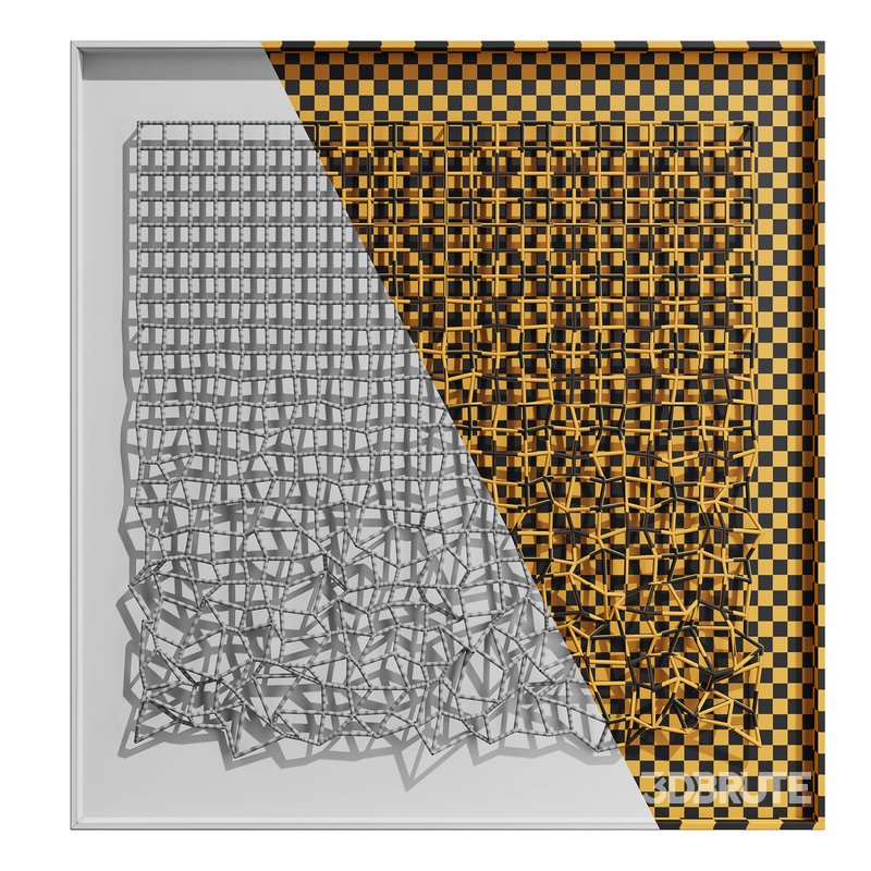 decor panel 15 Image 2