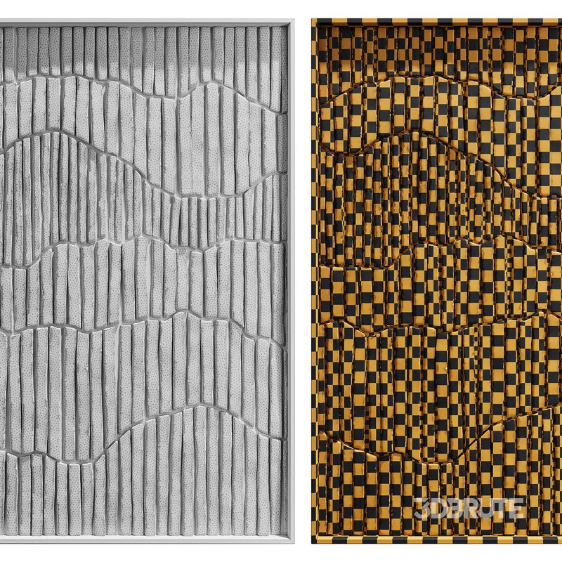 decor panel 09 Image 3