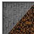 decor panel 02 - Thumbnail 2