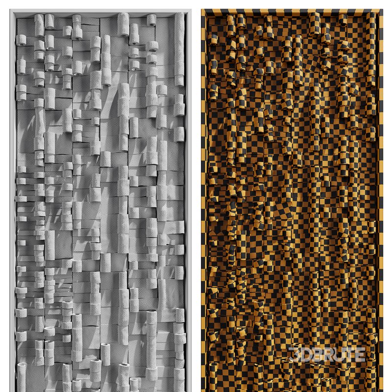 decor panel 04 Image 2