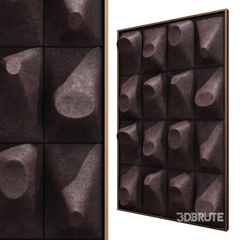 decor panel 17 Image 3