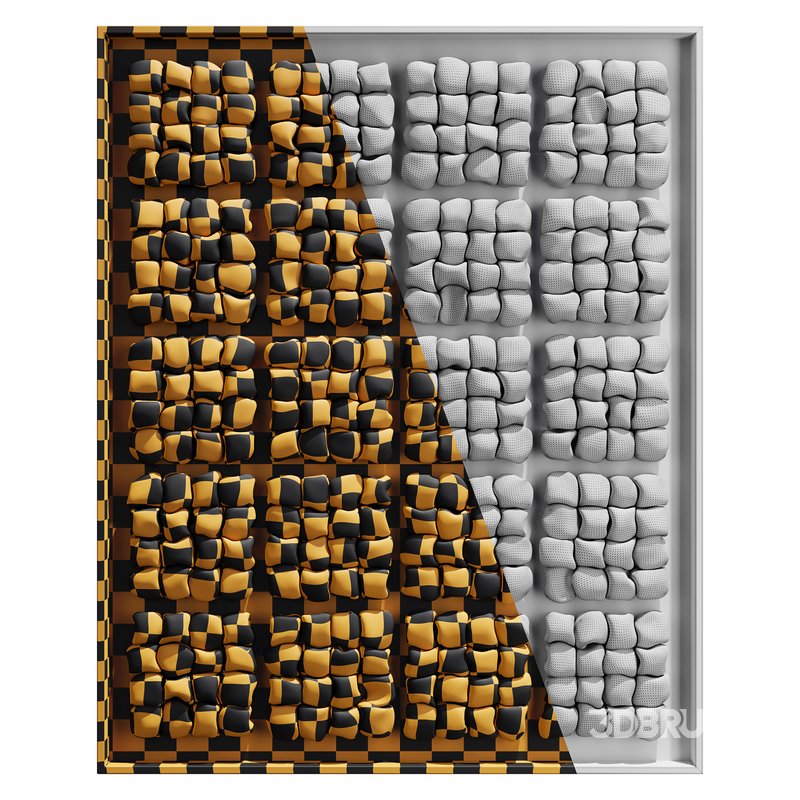 decor panel 14 Image 4