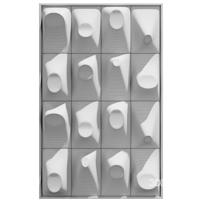 decor panel 17 Image 4