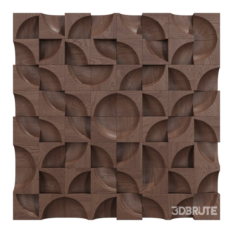 decor panel 19 Image 1