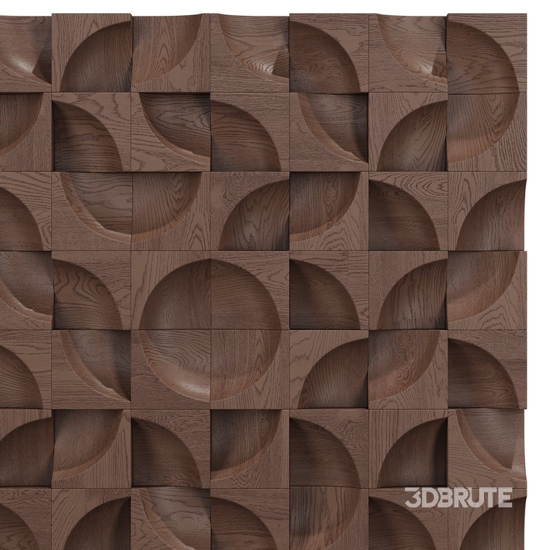 decor panel 19 Image 2