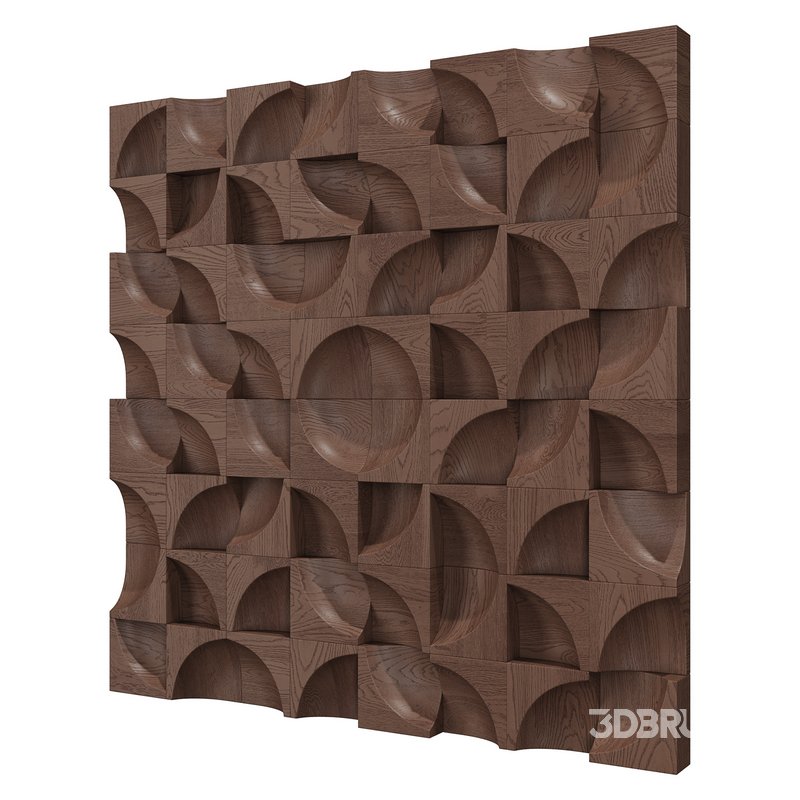 decor panel 19 Image 3