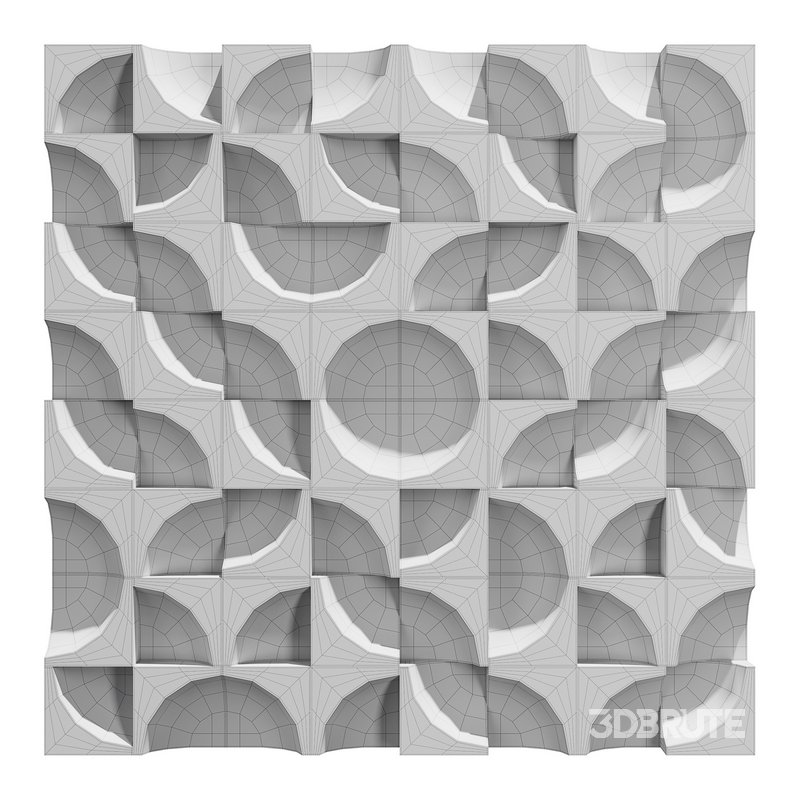 decor panel 19 Image 4