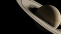 Saturn 3d model - Thumbnail 8