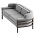 Comtempo sofa - Thumbnail 2