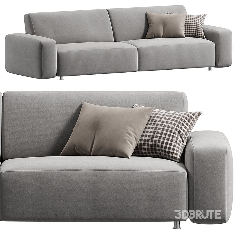 CROSS By Dienne Salotti Image 2